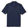Men's Origin Performance Piqué Polo Thumbnail