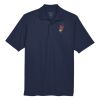 Men's Origin Performance Piqué Polo Thumbnail
