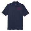 Men's Origin Performance Piqué Polo Thumbnail