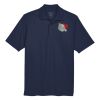 Men's Origin Performance Piqué Polo Thumbnail
