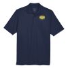 Men's Origin Performance Piqué Polo Thumbnail