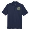 Men's Origin Performance Piqué Polo Thumbnail