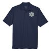 Men's Origin Performance Piqué Polo Thumbnail