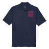 Men's Origin Performance Piqué Polo Thumbnail