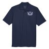Men's Origin Performance Piqué Polo Thumbnail