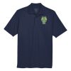 Men's Origin Performance Piqué Polo Thumbnail