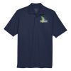 Men's Origin Performance Piqué Polo Thumbnail