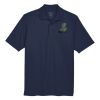 Men's Origin Performance Piqué Polo Thumbnail