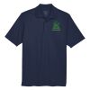 Men's Origin Performance Piqué Polo Thumbnail