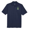 Men's Origin Performance Piqué Polo Thumbnail