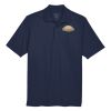 Men's Origin Performance Piqué Polo Thumbnail