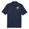 Men's Origin Performance Piqué Polo Thumbnail