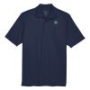 Men's Origin Performance Piqué Polo Thumbnail