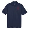 Men's Origin Performance Piqué Polo Thumbnail