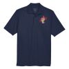 Men's Origin Performance Piqué Polo Thumbnail