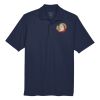 Men's Origin Performance Piqué Polo Thumbnail