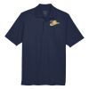 Men's Origin Performance Piqué Polo Thumbnail
