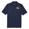 Men's Origin Performance Piqué Polo Thumbnail