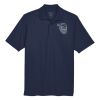 Men's Origin Performance Piqué Polo Thumbnail