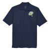 Men's Origin Performance Piqué Polo Thumbnail