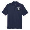 Men's Origin Performance Piqué Polo Thumbnail