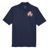 Men's Origin Performance Piqué Polo Thumbnail