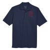 Men's Origin Performance Piqué Polo Thumbnail