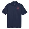 Men's Origin Performance Piqué Polo Thumbnail