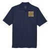 Men's Origin Performance Piqué Polo Thumbnail