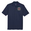 Men's Origin Performance Piqué Polo Thumbnail