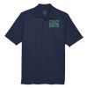 Men's Origin Performance Piqué Polo Thumbnail