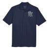 Men's Origin Performance Piqué Polo Thumbnail