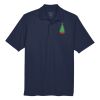 Men's Origin Performance Piqué Polo Thumbnail