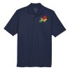 Men's Origin Performance Piqué Polo Thumbnail