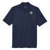 Men's Origin Performance Piqué Polo Thumbnail