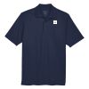 Men's Origin Performance Piqué Polo Thumbnail