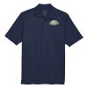 Men's Origin Performance Piqué Polo Thumbnail