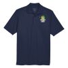 Men's Origin Performance Piqué Polo Thumbnail