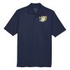Men's Origin Performance Piqué Polo Thumbnail