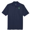 Men's Origin Performance Piqué Polo Thumbnail