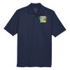 Men's Origin Performance Piqué Polo Thumbnail