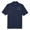 Men's Origin Performance Piqué Polo Thumbnail