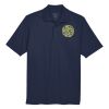 Men's Origin Performance Piqué Polo Thumbnail