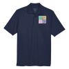 Men's Origin Performance Piqué Polo Thumbnail