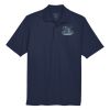 Men's Origin Performance Piqué Polo Thumbnail