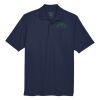 Men's Origin Performance Piqué Polo Thumbnail