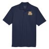 Men's Origin Performance Piqué Polo Thumbnail