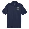 Men's Origin Performance Piqué Polo Thumbnail
