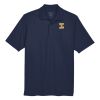 Men's Origin Performance Piqué Polo Thumbnail