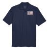 Men's Origin Performance Piqué Polo Thumbnail